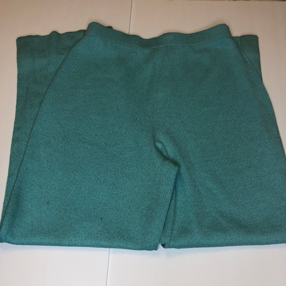 St John Collection by Marie Gray